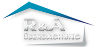 R&A Überdachung GbR